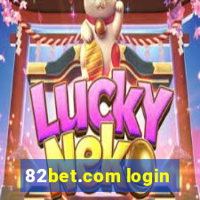 82bet.com login